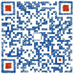 北京贷款过桥垫资